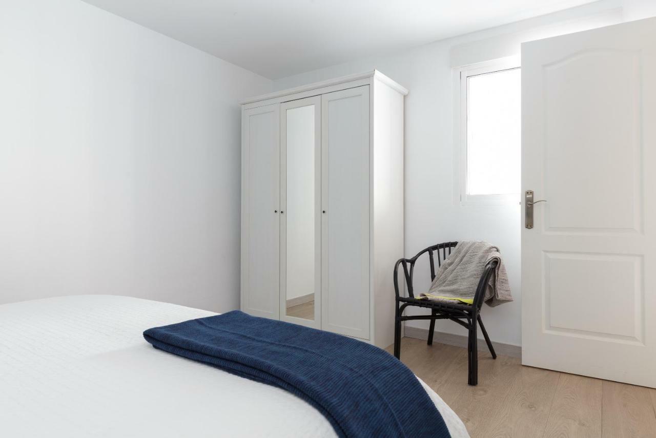 Casa Cosi - Mallorca 3 Барселона Экстерьер фото